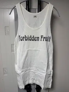 2026年最新】if six was nine タンクトップの人気アイテム - メルカリ