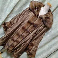 2026年最新】バルマン ムートン コートの人気アイテム - メルカリ