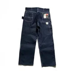 2026年最新】L.C. KING (POINTER BRAND) L.C. キング(ポインター