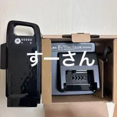 2026年最新】リチウムイオンバッテリー NKY576B02A Panasonicの人気