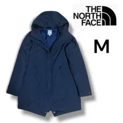 2026年最新】npw61739の人気アイテム - メルカリ