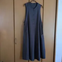 2026年最新】北欧暮らしの道具店 ジャンパースカートの人気アイテム