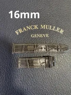 2026年最新】純正 ベルト フランクミュラーの人気アイテム - メルカリ