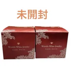 2026年最新】チェンジカオリホワイトジュエリーⅠの人気アイテム