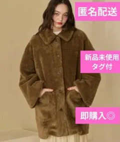 2026年最新】きりまる ジャケットの人気アイテム - メルカリ