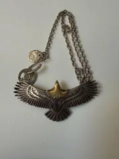 2026年最新】wing rock イーグルの人気アイテム - メルカリ