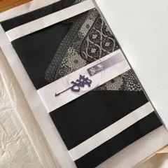 2026年最新】名古屋帯幾何学模様の人気アイテム - メルカリ