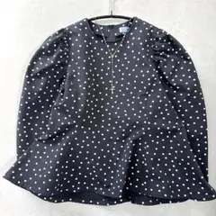 2026年最新】セツコサジテール ブラウスの人気アイテム - メルカリ