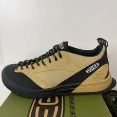 2026年最新】keen 23.5 スニーカーの人気アイテム - メルカリ