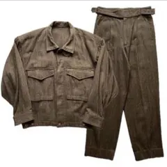 2026年最新】イッセイミヤケメン 筆タグの人気アイテム - メルカリ