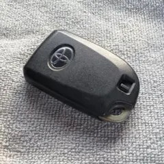 2026年最新】ハイエース 200 キーレスの人気アイテム - メルカリ