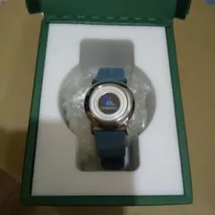 2026年最新】テラファイ ゼロリストの人気アイテム - メルカリ