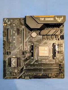 2026年最新】ryzen5 3600 セットの人気アイテム - メルカリ