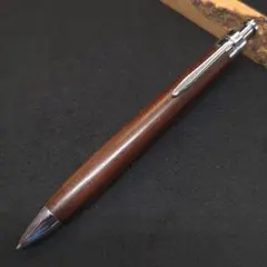 2026年最新】多機能ペン ピュアモルトプレミアムの人気アイテム - メルカリ