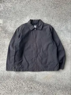 2026年最新】ドリズラージャケット gapの人気アイテム - メルカリ