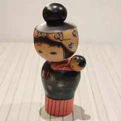 2026年最新】こけし 宮下はじめの人気アイテム - メルカリ