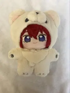 2026年最新】朱桜司 いつぬいの人気アイテム - メルカリ