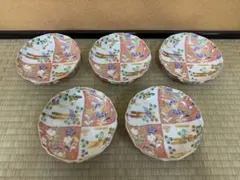 2026年最新】庫山窯 金彩の人気アイテム - メルカリ