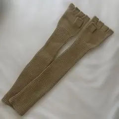 2026年最新】little $uzie 手袋・アームカバーの人気アイテム - メルカリ