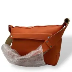 2026年最新】ルボナー パパスショルダーの人気アイテム - メルカリ