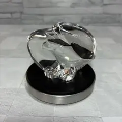 2026年最新】スチューベン ガラスの人気アイテム - メルカリ