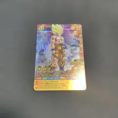 2026年最新】w爆裂インパクト 4の人気アイテム - メルカリ