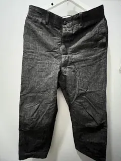 2026年最新】アットラストの人気アイテム - メルカリ