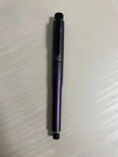 2026年最新】クルトガ diveの人気アイテム - メルカリ