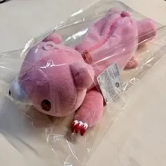 2026年最新】グルーミー ペンケースの人気アイテム - メルカリ