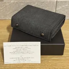 2026年最新】エムピウ p25 ブラックの人気アイテム - メルカリ