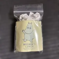2026年最新】MOOMIN ムーミンズランチの人気アイテム - メルカリ