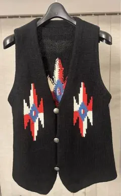 2026年最新】オルテガ チマヨベスト ブラックの人気アイテム - メルカリ