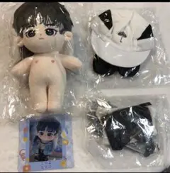 2026年最新】王一博帽子の人気アイテム - メルカリ