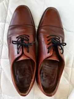 2026年最新】Church's 靴の人気アイテム - メルカリ