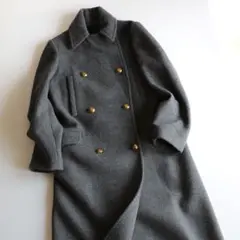 2026年最新】Vermeil par iena ヴェルメイユパーイエナ サイドスリット