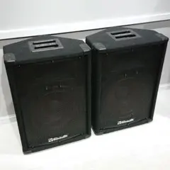 2026年最新】ELECTRO VOICE ELIMINATORの人気アイテム - メルカリ