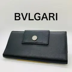 2026年最新】ブルガリ 3つ折りの人気アイテム - メルカリ
