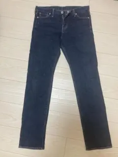 2026年最新】a bathing ape デニムの人気アイテム - メルカリ