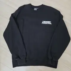 2026年最新】LE SSERAFIM peachesの人気アイテム - メルカリ