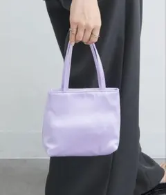 2026年最新】hai バッグ 韓国の人気アイテム - メルカリ