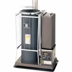 2026年最新】業務用ストーブ サンポットの人気アイテム - メルカリ