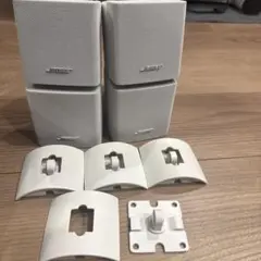 2026年最新】bose スピーカー中古品の人気アイテム - メルカリ