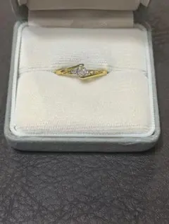 2026年最新】遺品整理 指輪の人気アイテム - メルカリ