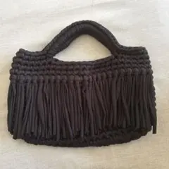 2026年最新】ズパゲッティ バッグの人気アイテム - メルカリ