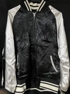 2026年最新】赤西仁 スカジャンの人気アイテム - メルカリ