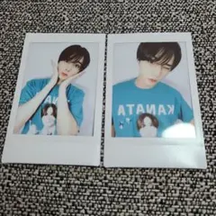 2026年最新】滝かなたの人気アイテム - メルカリ