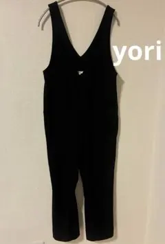 m75125338397_1.jpg?1762679760