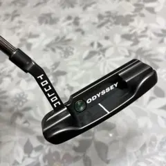 2026年最新】オデッセイ トゥーロン パター AUSTIN (オースティン