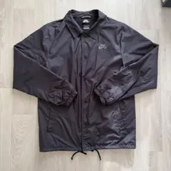 2026年最新】nike sb コーチジャケット xlの人気アイテム - メルカリ