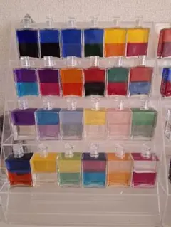 2026年最新】オーラソーマの人気アイテム - メルカリ